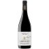 Bodegas Larchago Crianza 2018 Front Bottle Shot