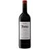 Protos Crianza 2021 Front Bottle Shot