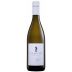Scheid Vineyards Chardonnay 2013 Front Bottle Shot