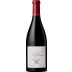 King Estate Domaine Pinot Noir 2016 Front Bottle Shot