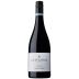 Jules Taylor Pinot Noir 2022 Front Bottle Shot