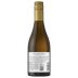 William Hill Napa Valley Chardonnay (375ML half-bottle) 2022 Back Bottle Shot