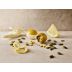 wine.com 93 Point Ferrari Brut Rose & Neuhaus Belgian Chocolates Gift Product Image