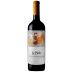 Purlieu Le Pich Cabernet Sauvignon 2021 Front Bottle Shot