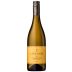 Lincourt Steel Chardonnay 2014 Front Bottle Shot