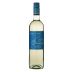 Bivio Pinot Grigio 2020 Front Bottle Shot