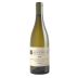 Saintsbury Sangiacomo Vineyards Chardonnay 2018 Front Bottle Shot