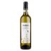 La Raia Gavi Riserva Vigna Madonnina 2021 Front Bottle Shot