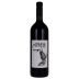 Saxum James Berry Vineyard Bone Rock (1.5 Liter Magnum) 2006 Front Bottle Shot
