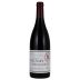 Domaine Marquis d'Angerville Volnay Clos des Ducs Premier Cru Monopole 2007 Front Bottle Shot
