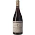 Lucien Le Moine Nuits-St-Georges Les Vaucrains Premier Cru 2014 Front Bottle Shot