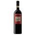 La Spinetta Barbaresco Bordini 2020 Front Bottle Shot