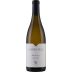 Merryvale Chardonnay 2020 Front Bottle Shot