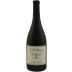 J.K. Carriere Vespidae Pinot Noir 2016 Front Bottle Shot