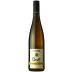 Pierre Sparr Alsace One 2012 Front Bottle Shot