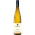 Bergh Riesling 2020 Front Bottle Shot