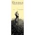 The Needle Cabernet Sauvignon 2015 Front Label