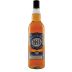 Harleston Green Blended Scotch Whisky Front Bottle Shot