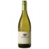 Morgan Albarino 2025 Front Bottle Shot