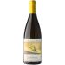 Santa Barbara Winery Chardonnay 2015 Front Bottle Shot