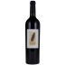 Long Shadows Vintners Feather Cabernet Sauvignon 2005 Front Bottle Shot
