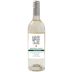 Kennedy Point Sauvignon Blanc 2013 Front Bottle Shot