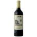 Maybach Family Vineyards Amoenus 2021 Front Bottle Shot