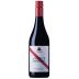 d'Arenberg d'Arry's Original Shiraz-Grenache 2020 Front Bottle Shot