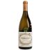 DeMorgenzon Reserve Chardonnay 2017 Front Bottle Shot