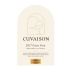 Cuvaison Estate Pinot Noir 2017 Front Label