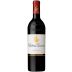 Chateau Giscours 2009 Front Bottle Shot