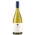 Vina Robles Chardonnay 2020 Front Bottle Shot
