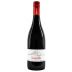 Lorelle Pinot Noir 2019 Front Bottle Shot