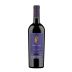 Long Shadows Vintners Pedestal Merlot 2019 Front Bottle Shot