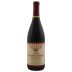 Williams Selyem Bucher Vineyard Pinot Noir 2008 Front Bottle Shot