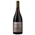 Lemelson Thea's Selection Pinot Noir 2021 Front Bottle Shot