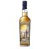 Compass Box Myths & Legends I Scotch Whisky Front Bottle Shot