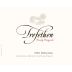 Trefethen Dry Riesling 2019 Front Label