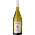 Tim Smith Eden Valley Viognier 2024 Front Bottle Shot