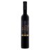 Gaia 20 Year Old Vin Santo (500ML) Front Bottle Shot
