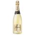 Freixenet Carta Nevada Brut Front Bottle Shot