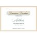 Domaine Drouhin Oregon Arthur Chardonnay 2021 Front Label