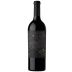 Bodega Chakana Vino de Parcela Gravas 2015 Front Bottle Shot