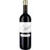 L'Aventure Optimus 2019 Front Bottle Shot