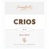 Crios de Susana Balbo Malbec 2019 Front Label