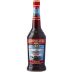 Guyot Creme de Cassis Front Bottle Shot