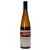 Tatomer John Sebastiano Vineyard Gruner Veltliner 2018 Front Bottle Shot