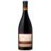Boen Pinot Noir 2022 Front Bottle Shot
