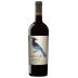 Lava Cap Sangiovese 2018 Front Bottle Shot