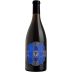 Amor Fati Pinot Noir 2014 Front Bottle Shot